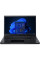 Ноутбук Acer Aspire Vero AV15-51 (NX.VU2EP.002)