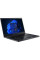 Ноутбук Acer Aspire Vero AV15-51 (NX.VU2EP.002)