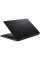 Ноутбук Acer Aspire Vero AV15-51 (NX.VU2EP.002)