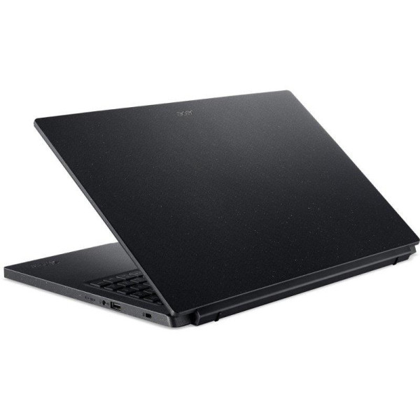 Ноутбук Acer Aspire Vero AV15-51 (NX.VU2EP.002)