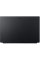 Ноутбук Acer Aspire Vero AV15-51 (NX.VU2EP.002)