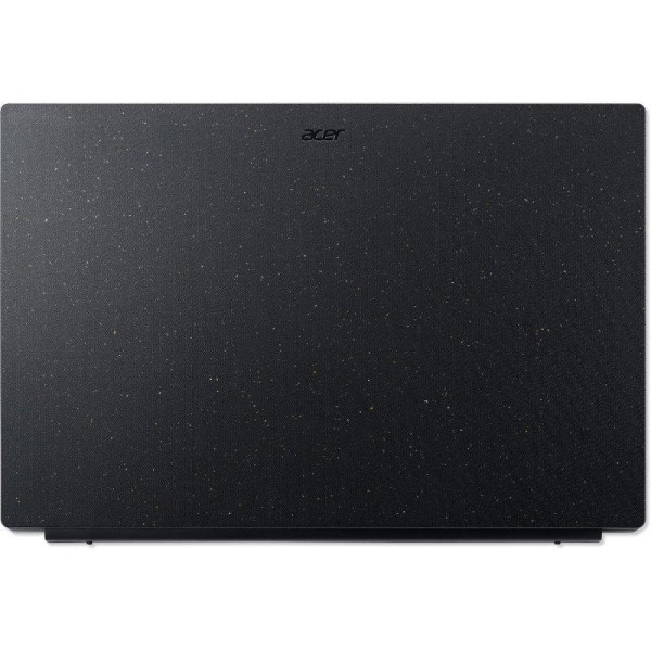 Ноутбук Acer Aspire Vero AV15-51 (NX.VU2EP.002)