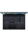 Ноутбук Acer Aspire Vero AV15-51 (NX.VU2EP.002)