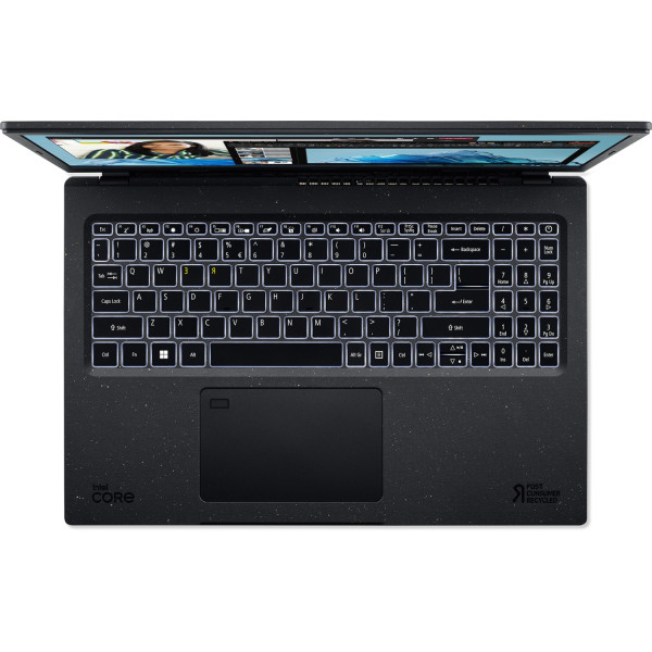 Ноутбук Acer Aspire Vero AV15-51 (NX.VU2EP.002)