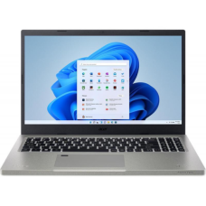 Ноутбук Acer Aspire Vero AV15-51 (NX.AYCEP.005)