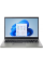 Ноутбук Acer Aspire Vero AV15-51 (NX.AYCEP.005)