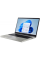 Ноутбук Acer Aspire Vero AV15-51 (NX.AYCEP.005)