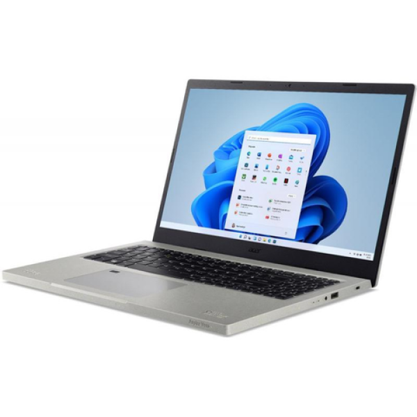 Ноутбук Acer Aspire Vero AV15-51 (NX.AYCEP.005)
