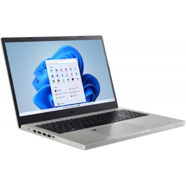 Ноутбук Acer Aspire Vero AV15-51 (NX.AYCEP.005)