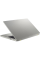 Ноутбук Acer Aspire Vero AV15-51 (NX.AYCEP.005)