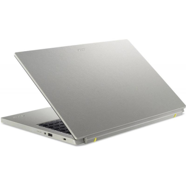 Ноутбук Acer Aspire Vero AV15-51 (NX.AYCEP.005)