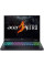 Ноутбук Acer Nitro 16 AN16-73 (NH.QSNEU.004)