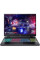 Ноутбук Acer Nitro 16 AN16-41-R86T Obsidian Black (NH.QKCEU.003)