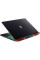 Ноутбук Acer Nitro 16 AN16-73 (NH.QSNEU.001)