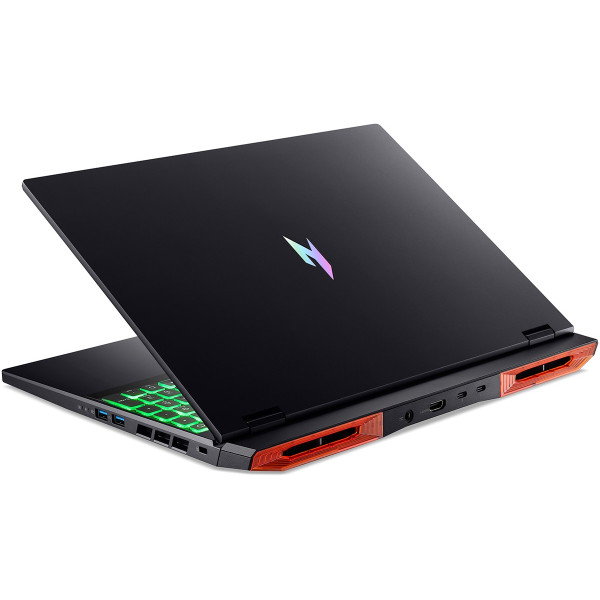 Ноутбук Acer Nitro 16 AN16-73 (NH.QSNEU.001)