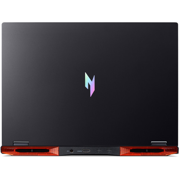Ноутбук Acer Nitro 16 AN16-73 (NH.QSNEU.001)