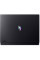Ноутбук Acer Nitro 16 AN16-73 (NH.QSNEU.001)