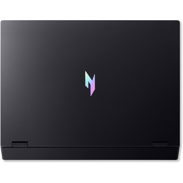 Ноутбук Acer Nitro 16 AN16-73 (NH.QSNEU.001)