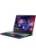 Ноутбук Acer Nitro 16 AN16-41-R7FA (NH.QKDAA.001)