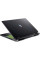 Ноутбук Acer Nitro 16 AN16-41-R7FA (NH.QKDAA.001)