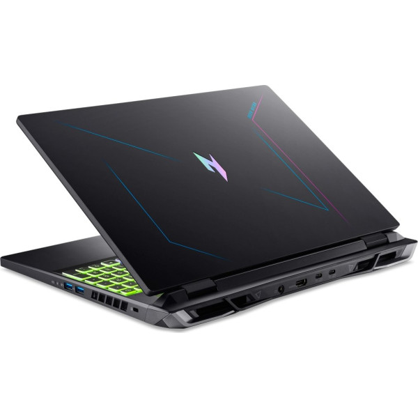 Ноутбук Acer Nitro 16 AN16-41-R7FA (NH.QKDAA.001)