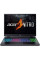 Ноутбук Acer Nitro 16 AN16-42 (NH.QSLEU.001)