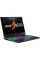 Ноутбук Acer Nitro 16 AN16-42 (NH.QSLEU.001)