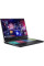 Ноутбук Acer Nitro 16 AN16-41-R6RQ (NH.QKBEU.004)