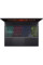 Ноутбук Acer Nitro 16 AN16-41-R2GB (NH.QLJEP.001)