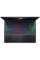 Ноутбук Acer Nitro 16 AN16-42 (NH.QSLEU.001)