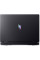 Ноутбук Acer Nitro 16 AN16-42 (NH.QSLEU.001)