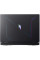 Ноутбук Acer Nitro 16 AN16-41-R2GB (NH.QLJEP.001)