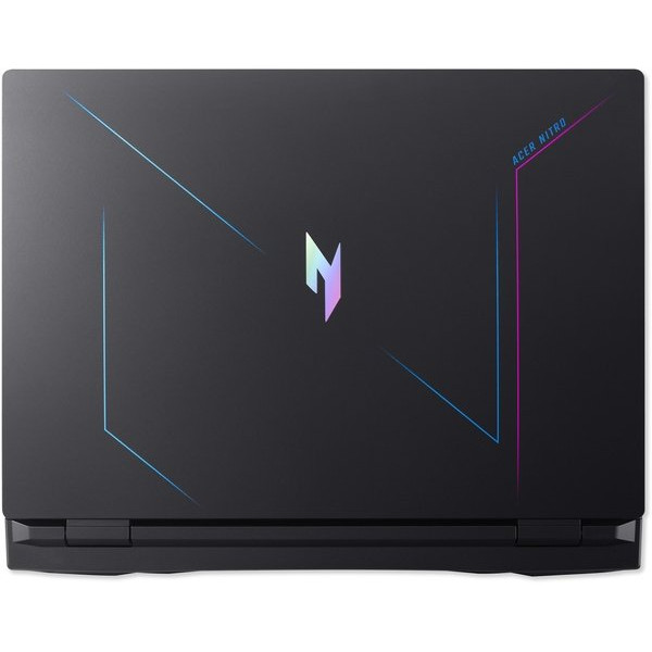 Ноутбук Acer Nitro 16 AN16-41-R6RQ (NH.QKBEU.004)