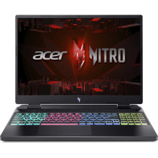 Ноутбук Acer Nitro 16 AN16-51 (NH.QJMEP.00L)