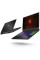 Ноутбук Acer Nitro 16 AN16-51-7515 (NH.QJMAA.003)