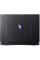 Ноутбук Acer Nitro 16 AN16-51-742W (NH.QJMEU.007)