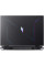 Ноутбук Acer Nitro 16 AN16-51-7515 (NH.QJMAA.003)