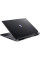 Ноутбук Acer Nitro 16 AN16-51 (NH.QJMEP.00F)