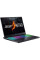 Ноутбук Acer Nitro 16 AN16-73 (NH.QSPEU.002)