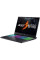 Ноутбук Acer Nitro 16 AN16-73 (NH.QSPEU.002)