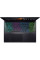 Ноутбук Acer Nitro 16 AN16-73 (NH.QSPEU.002)