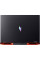 Ноутбук Acer Nitro 16 AN16-73 (NH.QSPEU.004)