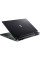 Ноутбук Acer Nitro 17 AN17-41 (NH.QL1EX.047)