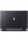 Ноутбук Acer Nitro 17 AN17-41 (NH.QL1EX.017)
