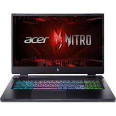 Ноутбук Acer Nitro 17 AN17-41 (NH.QL1EX.027)