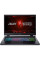 Ноутбук Acer Nitro 17 AN17-41 (NH.QL1EX.027)