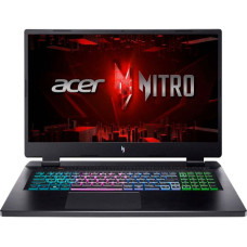 Ноутбук Acer Nitro 17 AN17-41 (NH.QL1EU.001)