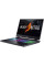 Ноутбук Acer Nitro 17 AN17-42-R9TH (NH.QPAAA.001)