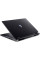 Ноутбук Acer Nitro 17 AN17-42-R6C8 (NH.QSEEX.001)