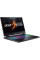 Ноутбук Acer Nitro 17 AN17-42-R7G8 (NH.QPAEG.004)